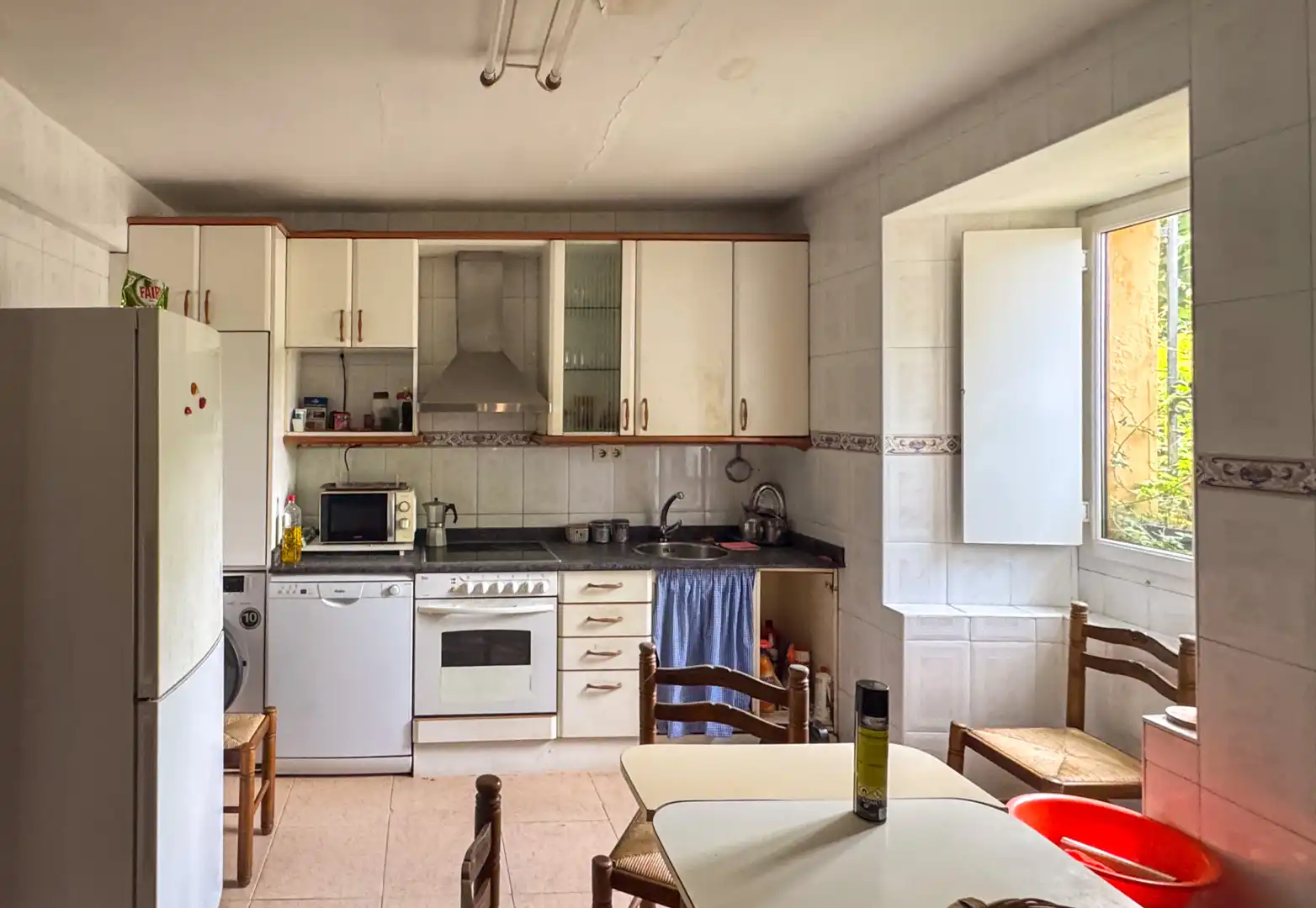 Haus mit Garten zum Verkauf in Barrio Cóbreces, imagen 14