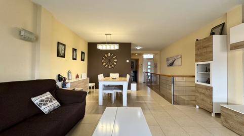 Foto 3 de Dúplex en venda a Reus, Vila-seca Poble, Tarragona