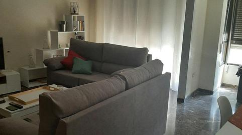 Photo 4 of Flat to rent in C. Corre. de San Marcos, Centro ciudad, Jaén