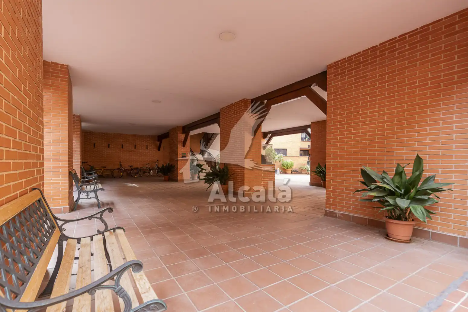 Piso en venta en Casco histórico, imagen 63