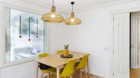 Foto 4 de Piso en venta en Rejas, Madrid Capital