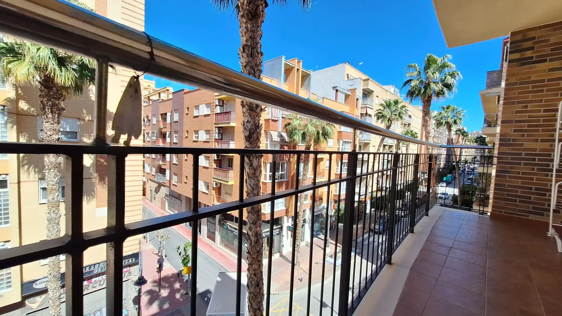 Piso en venta en Calle Misionera Fuensanta Bernal, Centro