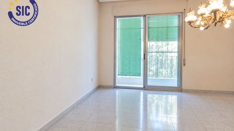 Foto 3 de Piso en venta en Valencia - Cl Ebanista Caselles, 2, Na Rovella - Hermanos Maristas, Valencia Capital
