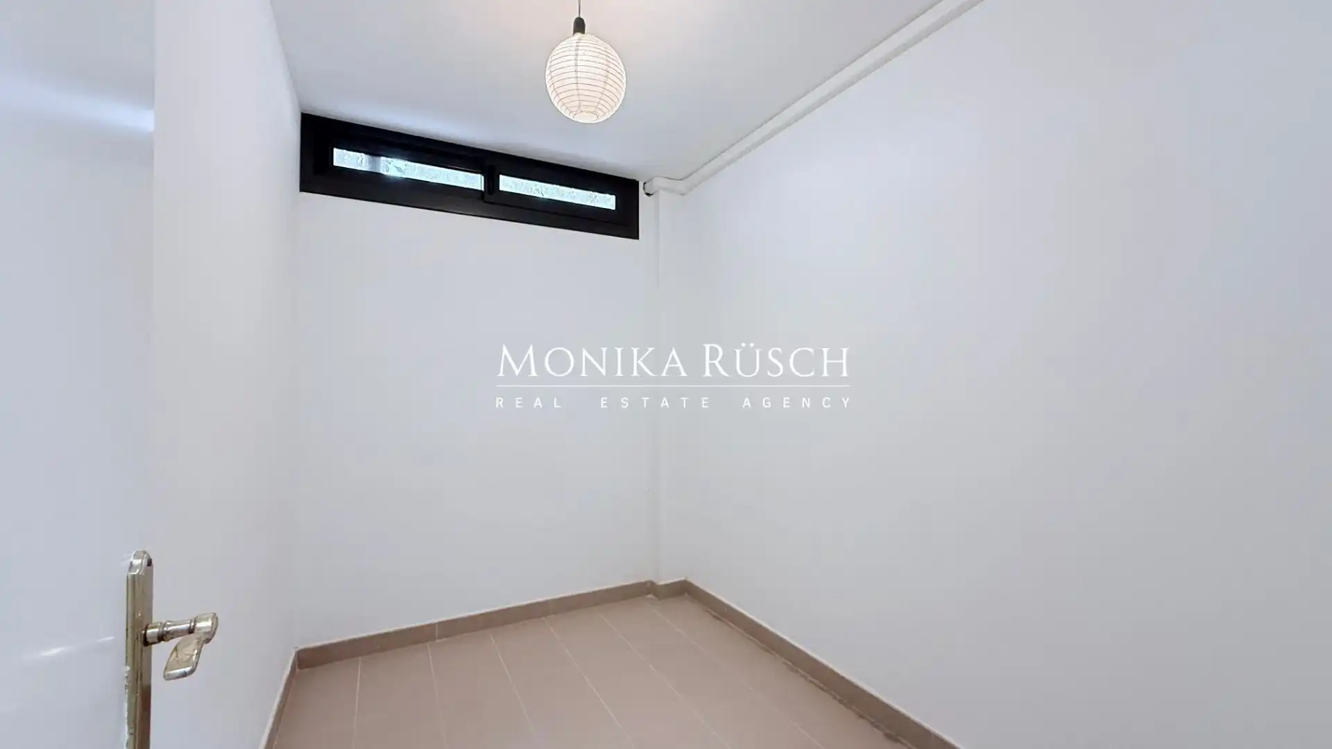 Casa o chalet en venta en Sitges con Aire acondicionado, Calefacción y Terraza