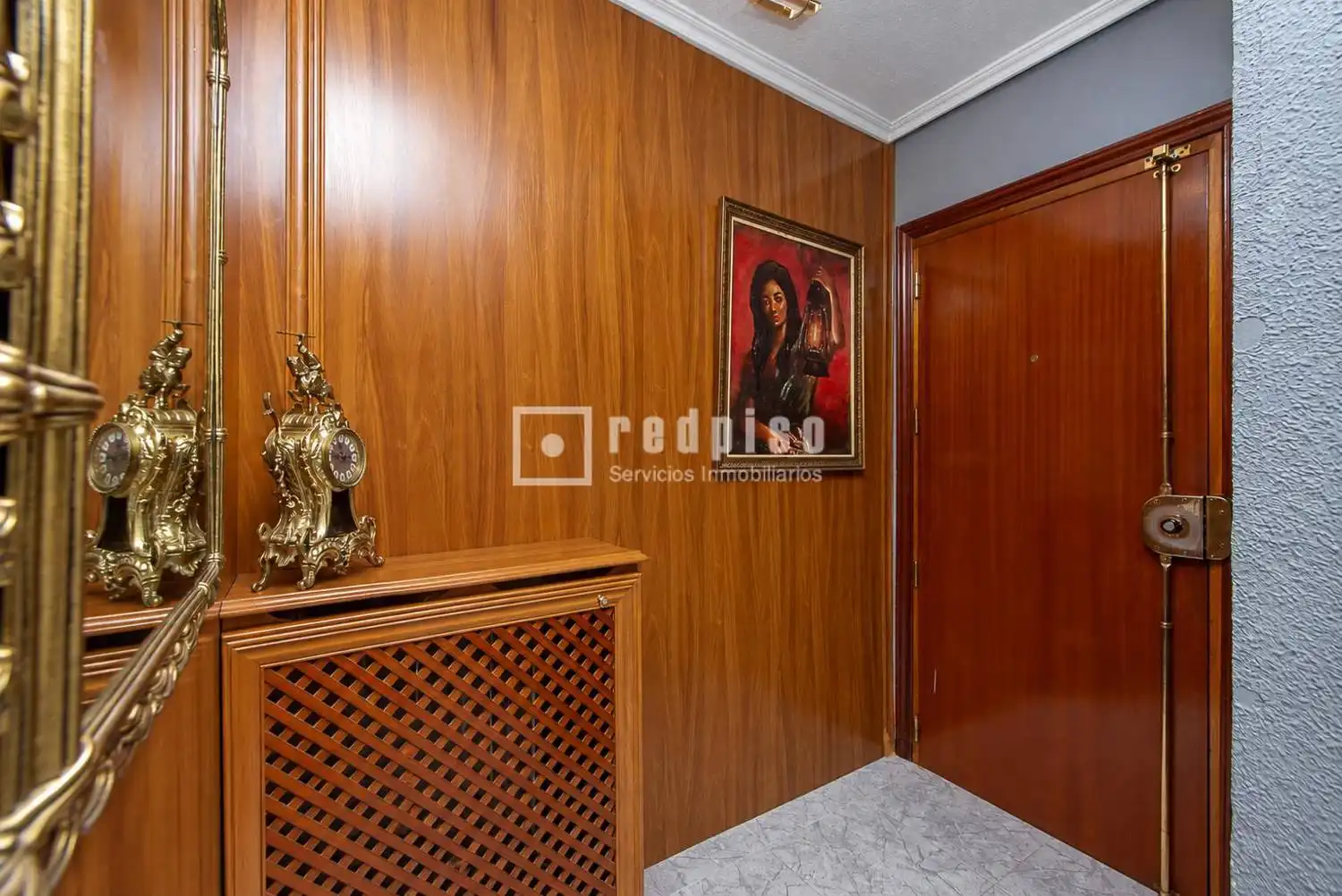 Appartamento con ascensore in vendita a Zona Centro - Ayuntamiento, imagen 15