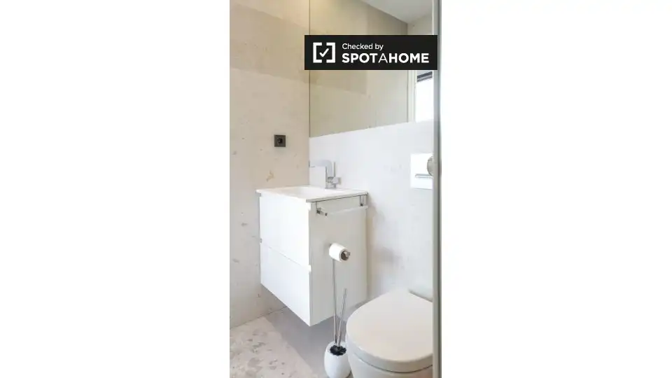 Wohnung zur Miete in Centro, imagen 16