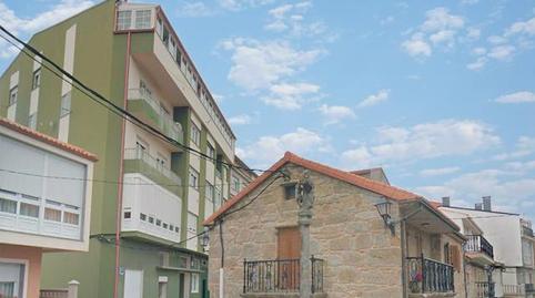Photo 2 of Flat for sale in Muxía, A Coruña