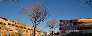 Residential land for sale in Plaza Generalitat, imagen 14
