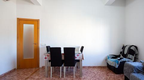 Photo 3 of Flat for sale in Algemesí, Valencia