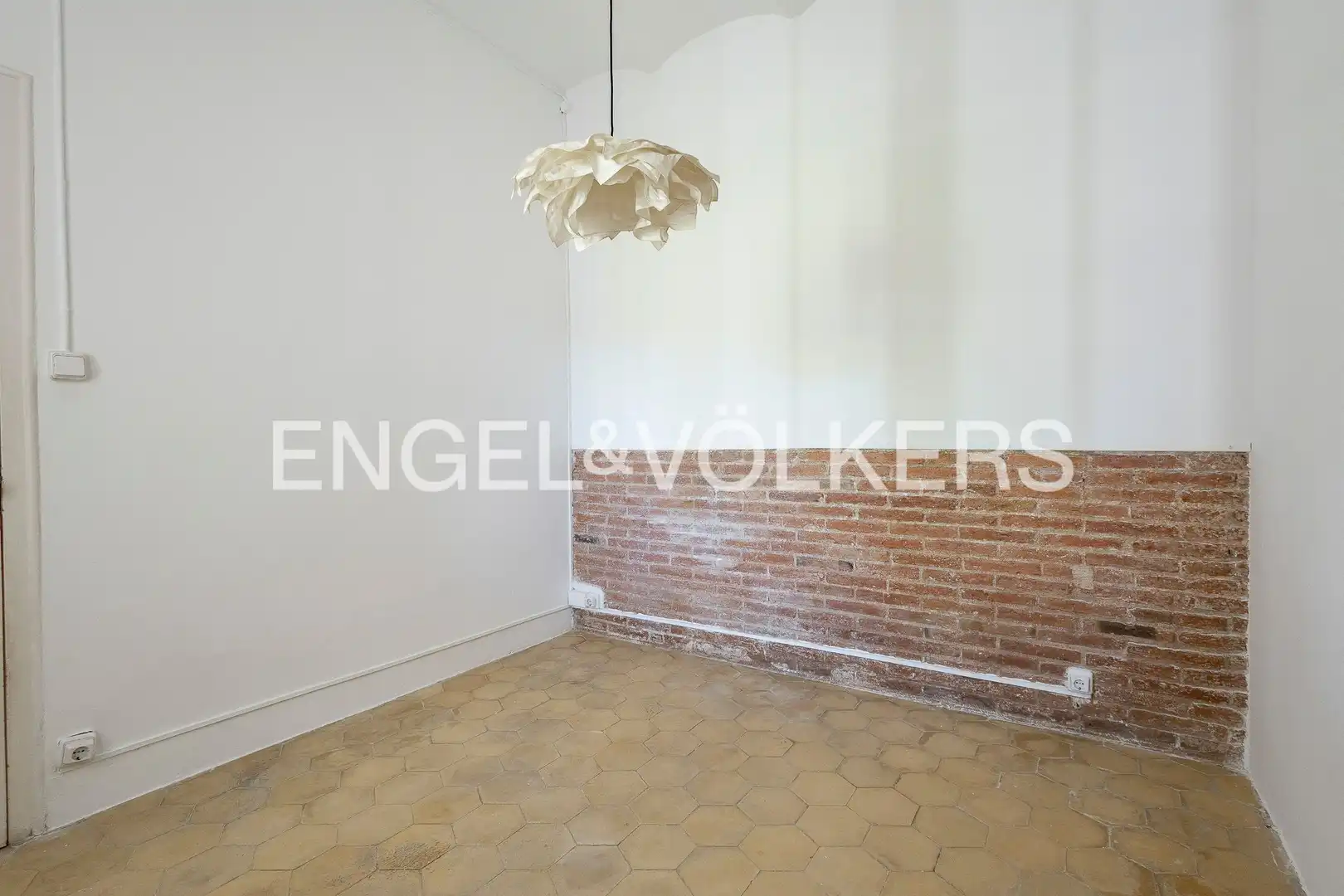 Wohnung zum Verkauf in Vallcarca i els Penitents