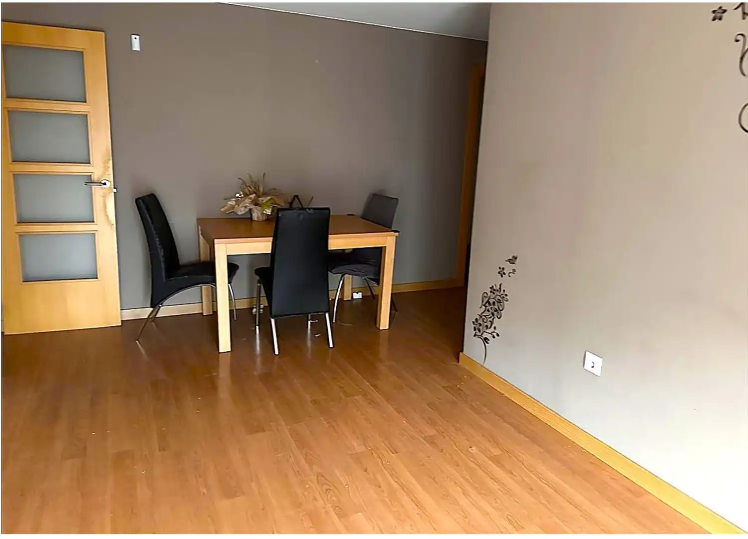 Maisonette mit Terrasse zum Verkauf in Calle FIGUERES, imagen 20