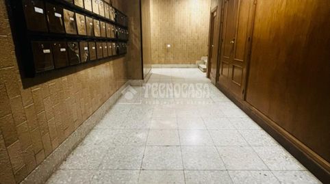 Foto 4 de Pis en venda a Casco Antiguo, Talavera de la Reina