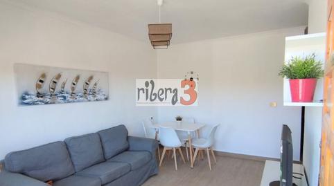 Foto 4 de Casa o xalet en venda a Jaime I el Conquistador, Lo Pagán, Murcia