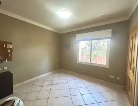 Chalet con piscina en venta en Avenida Tomás Pascual, imagen 6