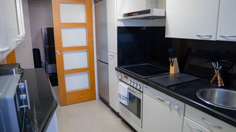 Photo 2 of Apartments for sale in Rúa Do Cabodeiro, 13, A Illa de Arousa , Pontevedra