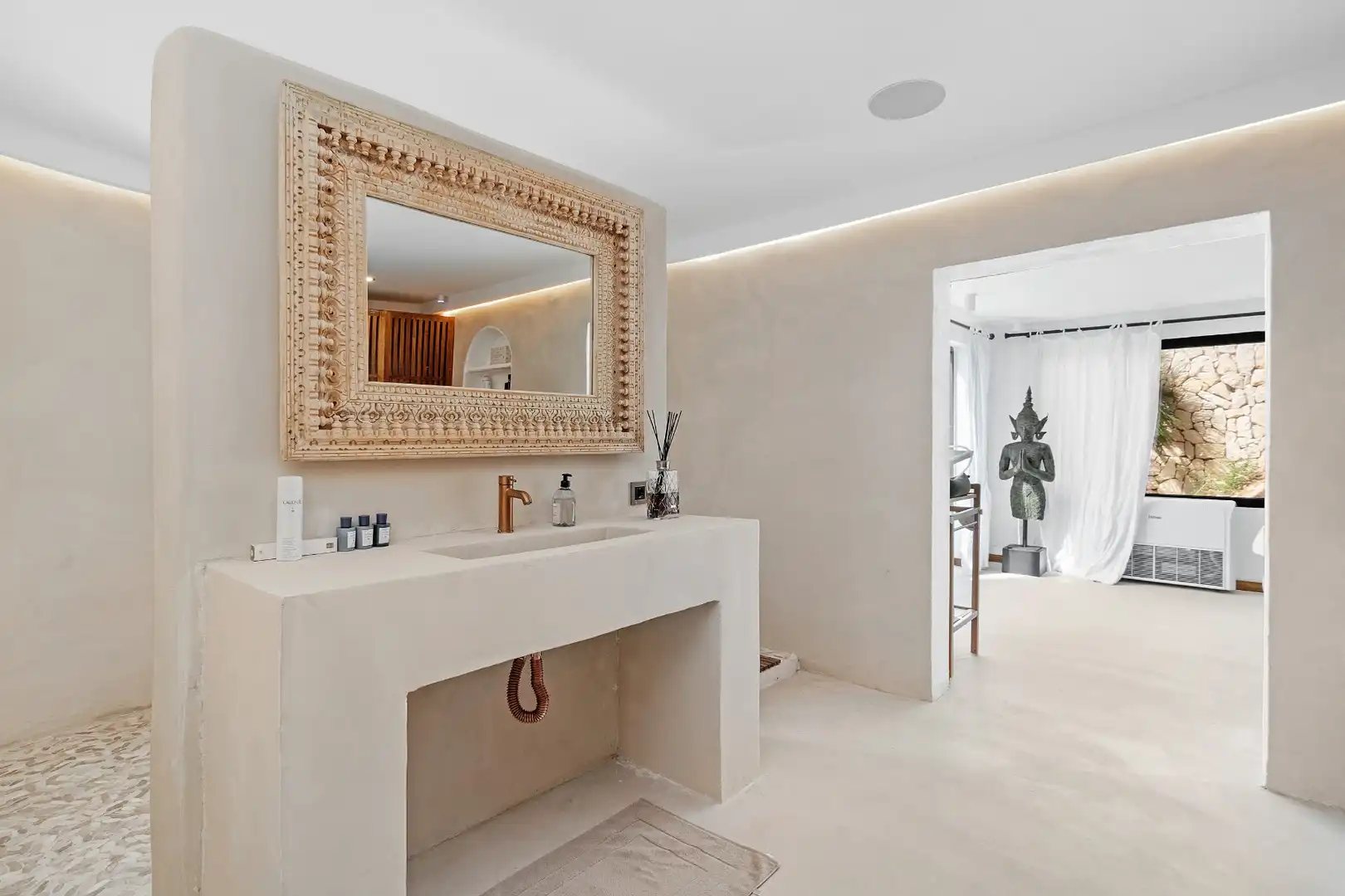Casa en venta en Casco Urbano, imagen 36