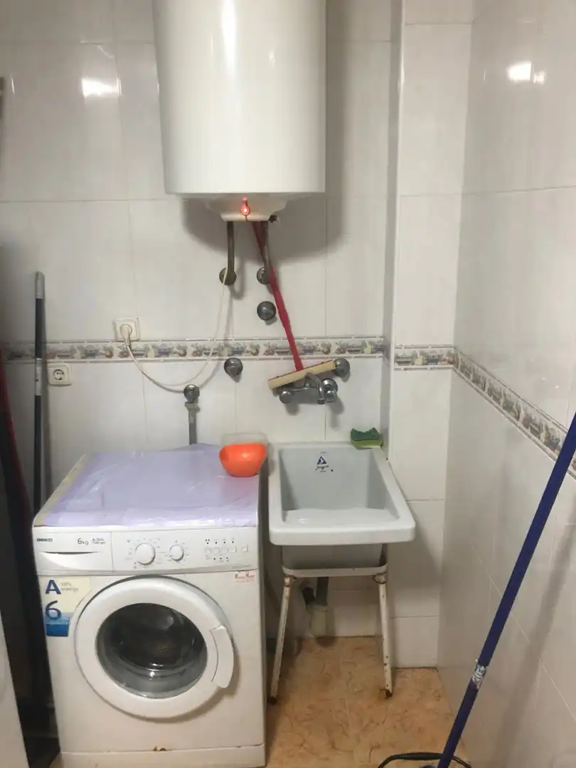 Appartement avec ascenseur à vendre à Adra, imagen 11