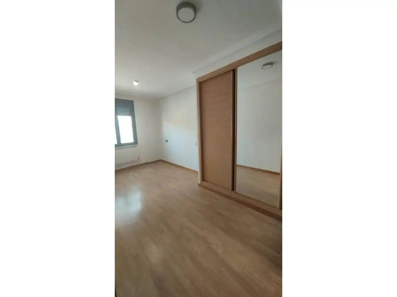 Habitación de Piso en venta en Ocaña con Aire acondicionado, Calefacción y Parquet