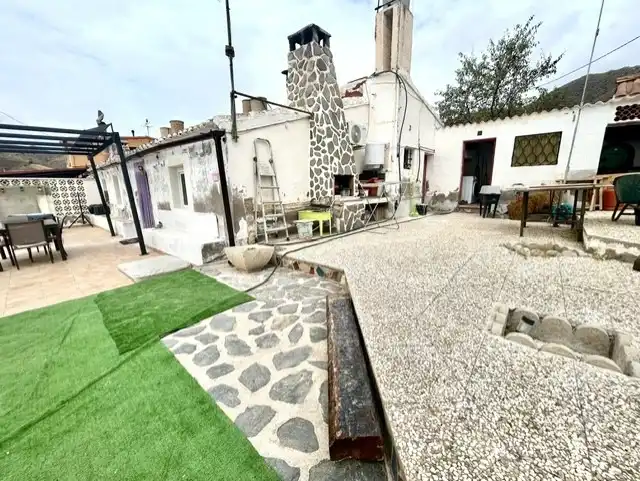 Haus zum Verkauf in Tébar - Los Arejos, imagen 4