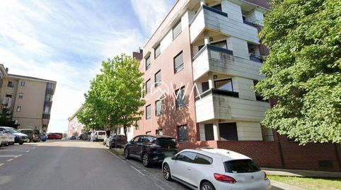 Foto 2 de Piso en venta en Requejada, Polanco, Cantabria