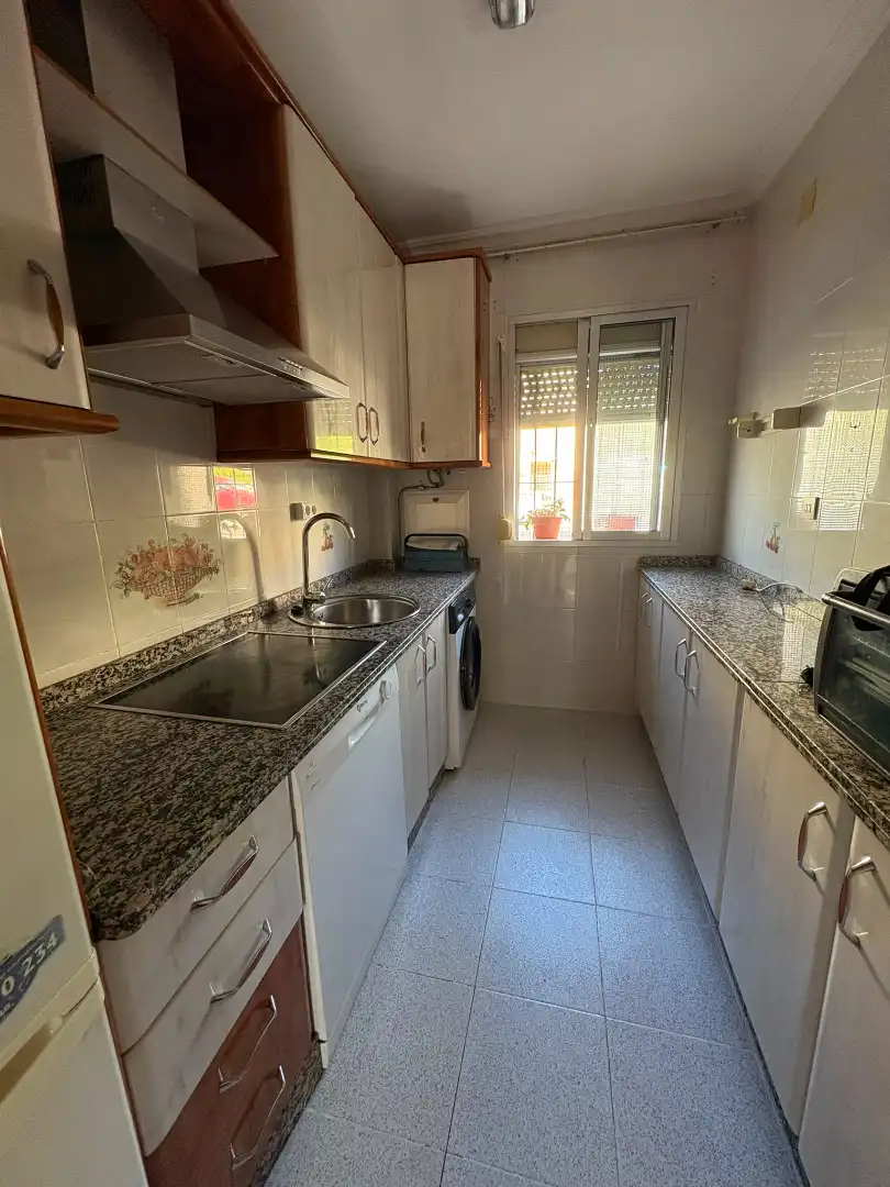Appartamento in vendita a La Plata, imagen 7