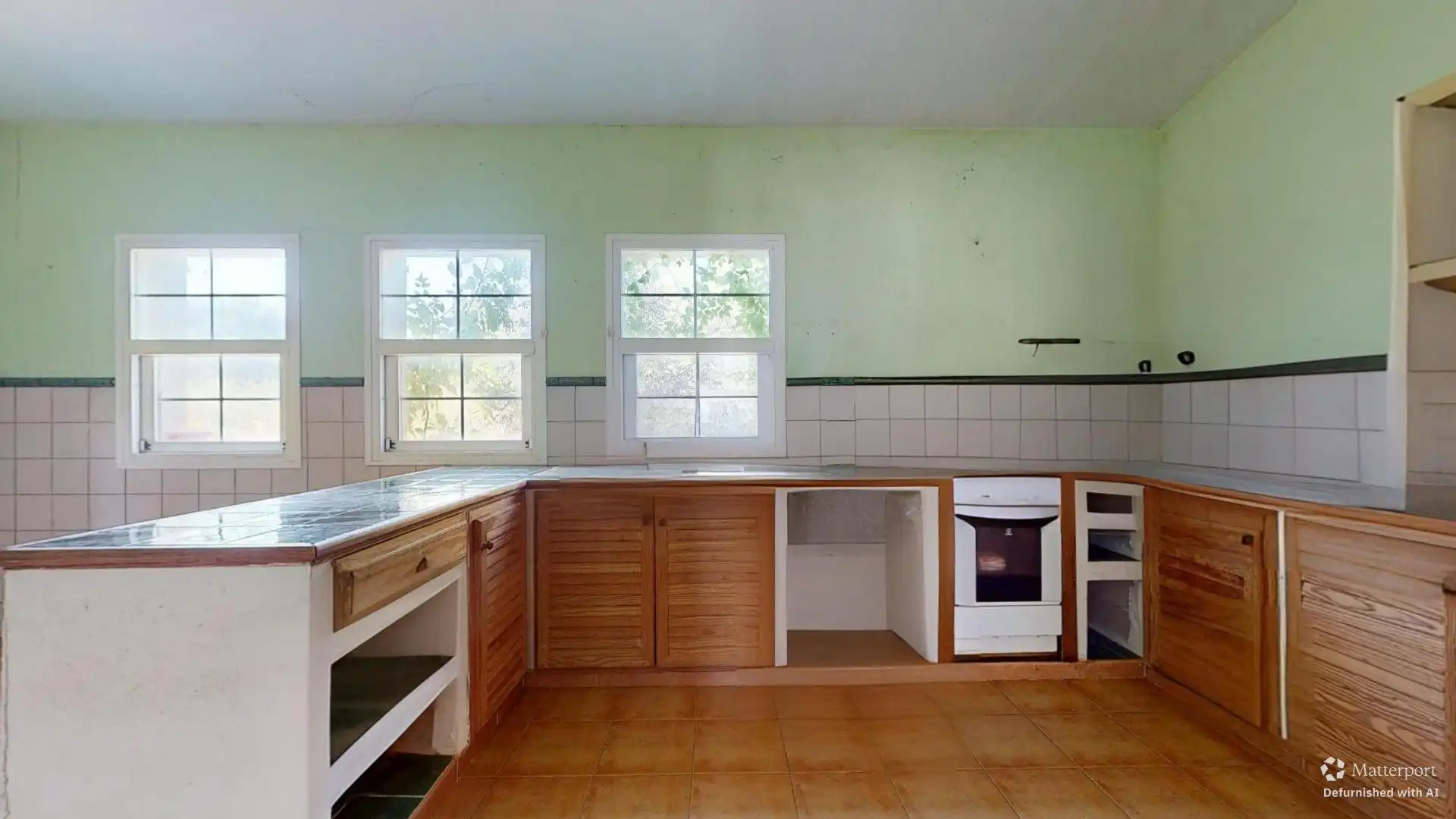 Country house with pool for sale in Sencelles, imagen 14