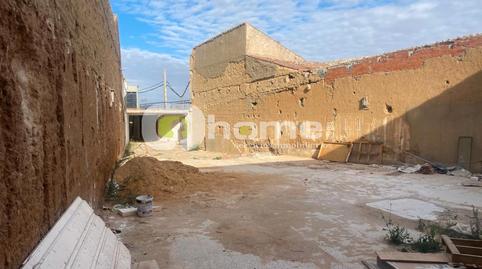 Photo 5 of Single-family semi-detached for sale in Calle Carretera Gijón Sevilla, 26, San Cristóbal de Entreviñas, Zamora