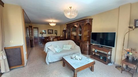 Foto 3 de Piso en venta en Santa Maria Micaela, La Petxina, Valencia Capital