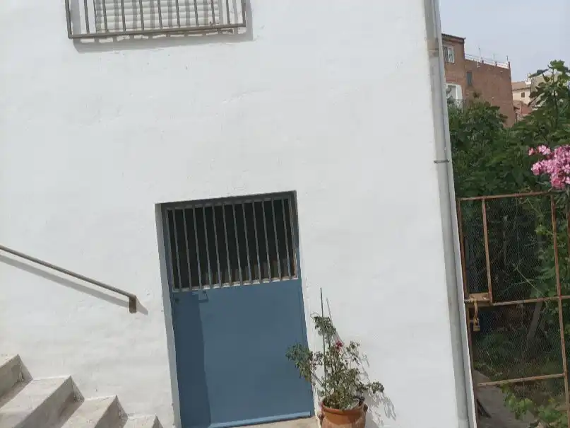 Adossat en venda a Barrio Belen 2, imagen 8