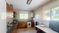 Kitchen of House or chalet for sale in Maçanet de la Selva  with Air Conditioner and Terrace