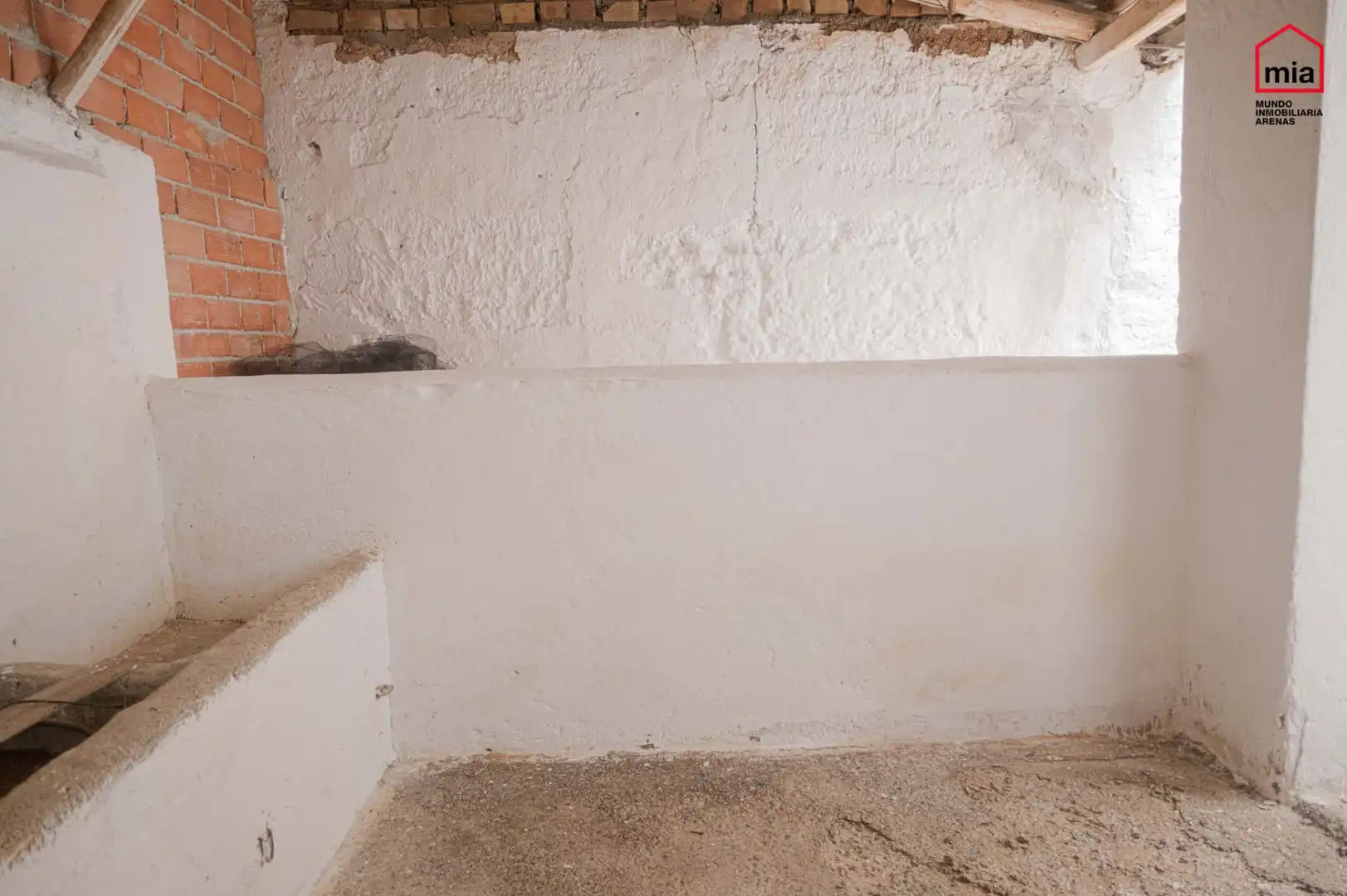 Casa en venta en Calle Rifa, imagen 5