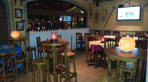 Photo 4 of Premises to rent in Calle Rubén Darío, 26d, Norte - Blanca Paloma, Rota