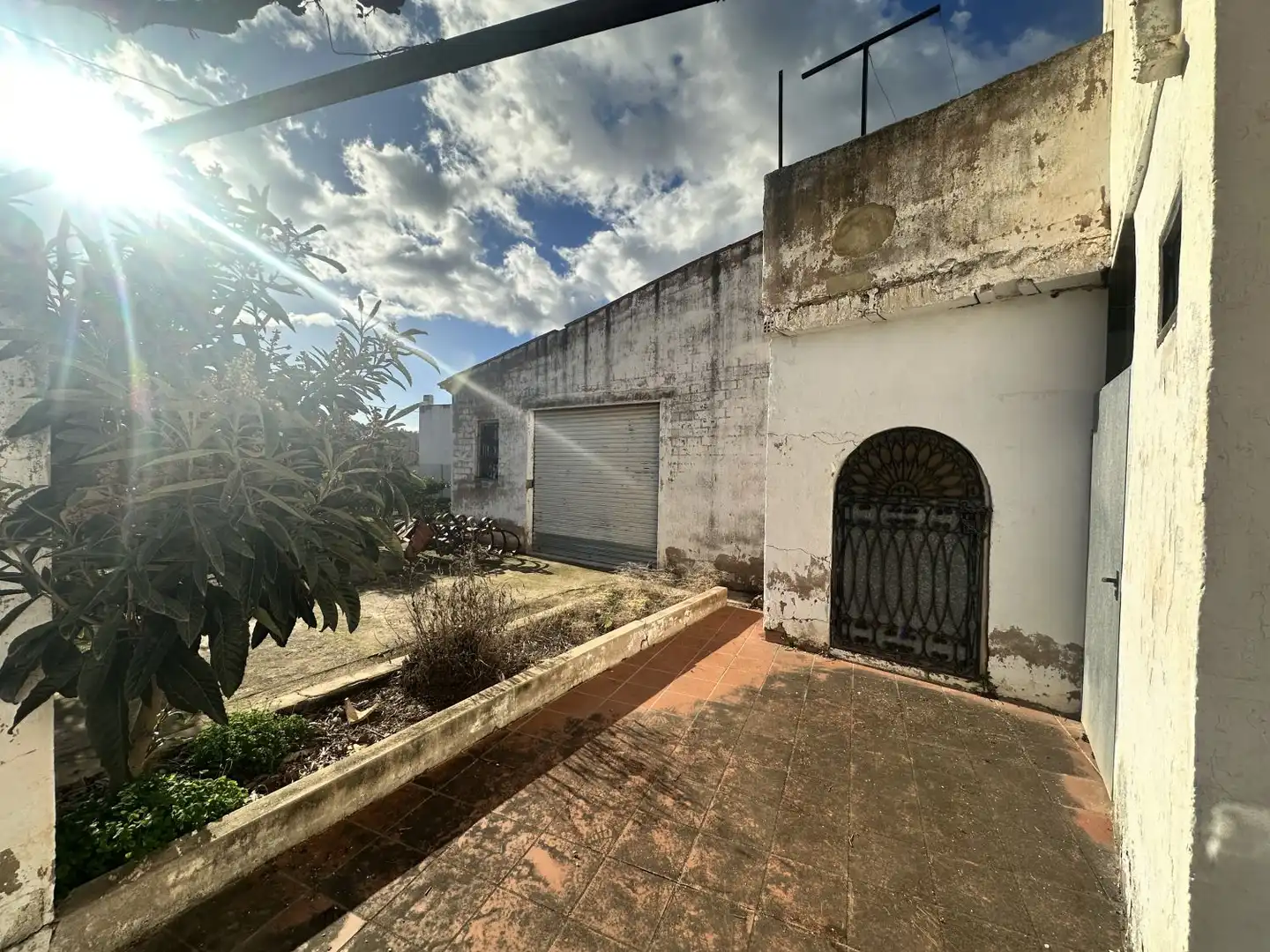 House with terrace for sale in Algímia de Alfara, imagen 40