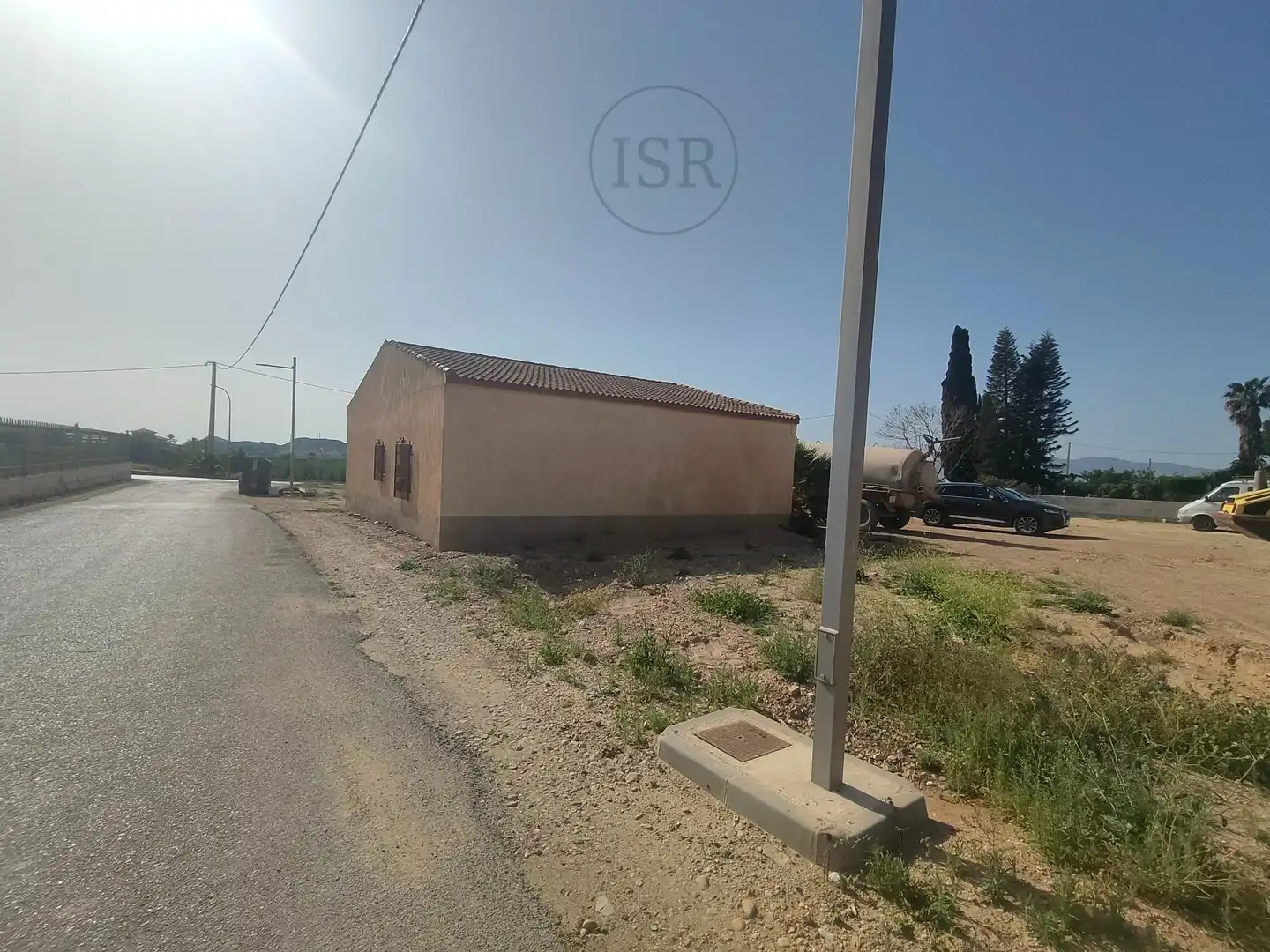 Casa en venda a Polígono Colorados 2, imagen 5
