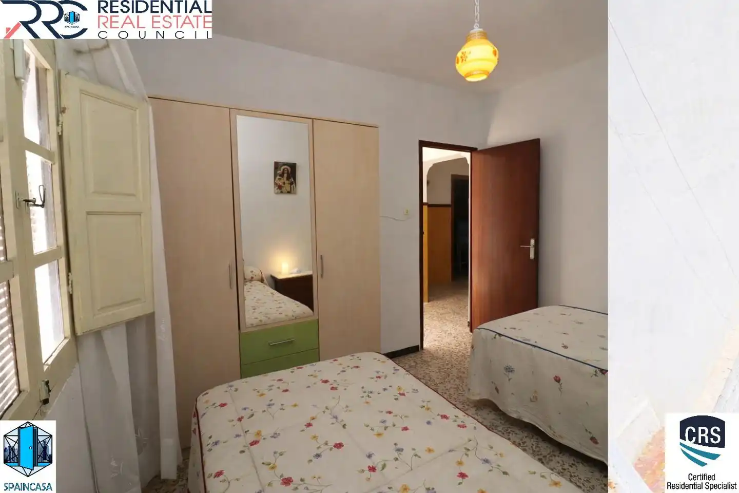 Casa en venda a Calle José Canalejas 36, imagen 15