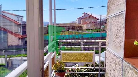 Foto 5 de Casa o xalet en venda a Xunqueira de Ambía, Ourense