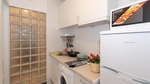 Photo 3 of Apartment to share in Abrantes, Madrid