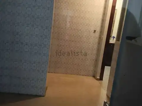 Piso en venta en Málaga con Aire acondicionado, Amueblado y Lavadora