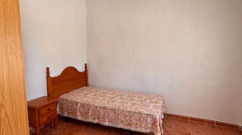 Foto 4 de Piso de alquiler en Taberno, Almería