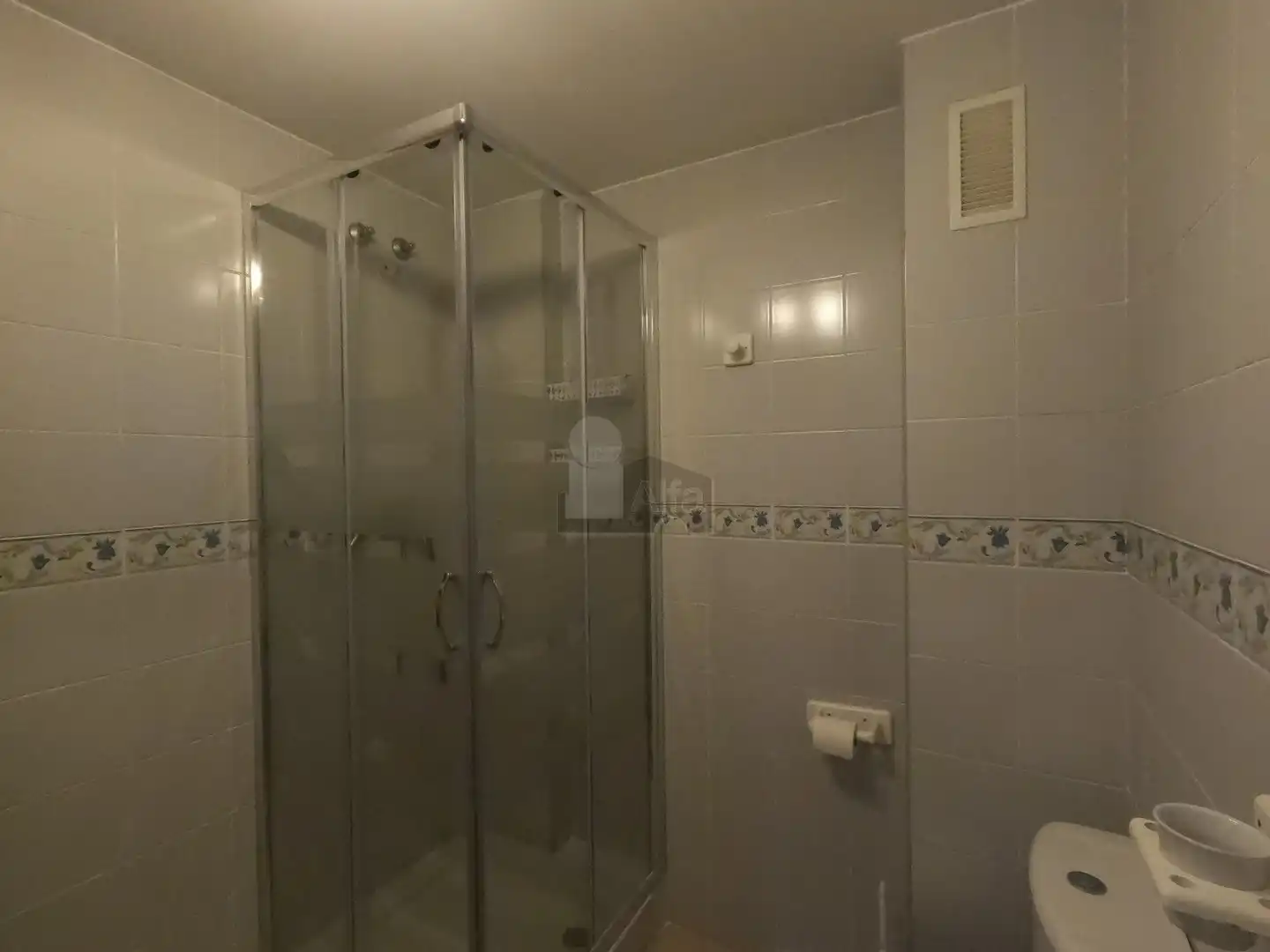 Flat for rent in Carrer Arbocer, 16, Playas de Puçol