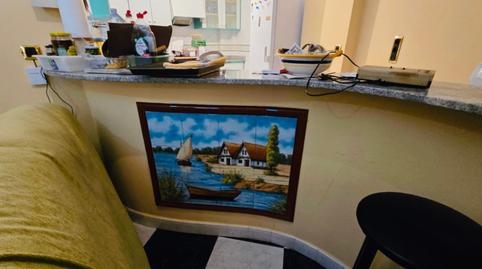 Foto 5 de Casa o chalet en venta en Oliva pueblo, Oliva