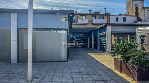 Photo 5 of Premises to rent in Calle Cavallers, Centre, Palafrugell