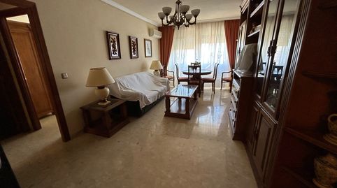 Photo 3 of Flat for sale in Calle de Toledo, El Perchel, Ciudad Real Capital