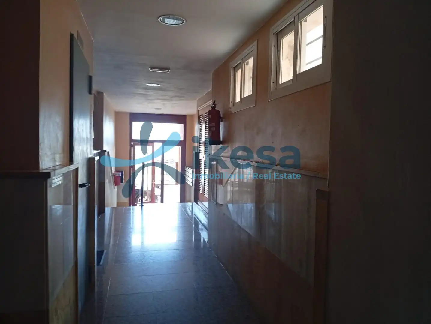 Flat for sale in Roquetas de Mar