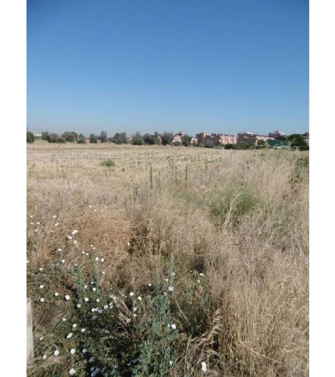 Foto 2 de Residencial en venta en Universidad - Hospital, Fuenlabrada