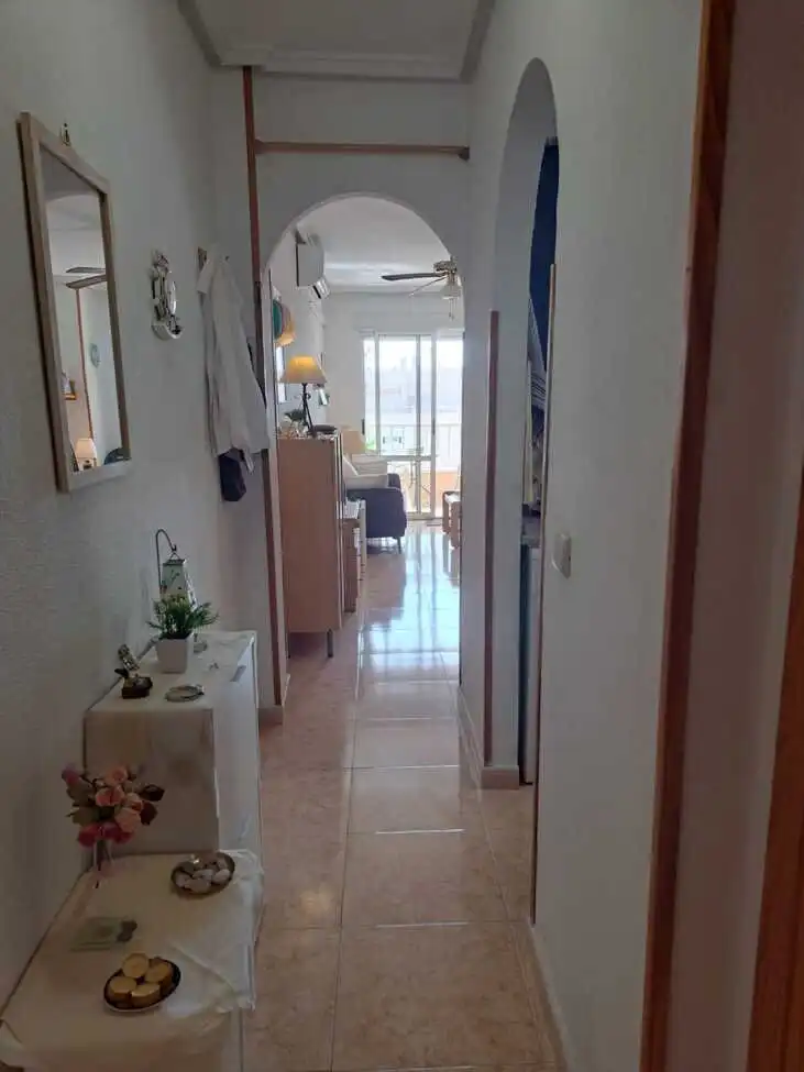 Apartment with pool for sale in N/A, imagen 10