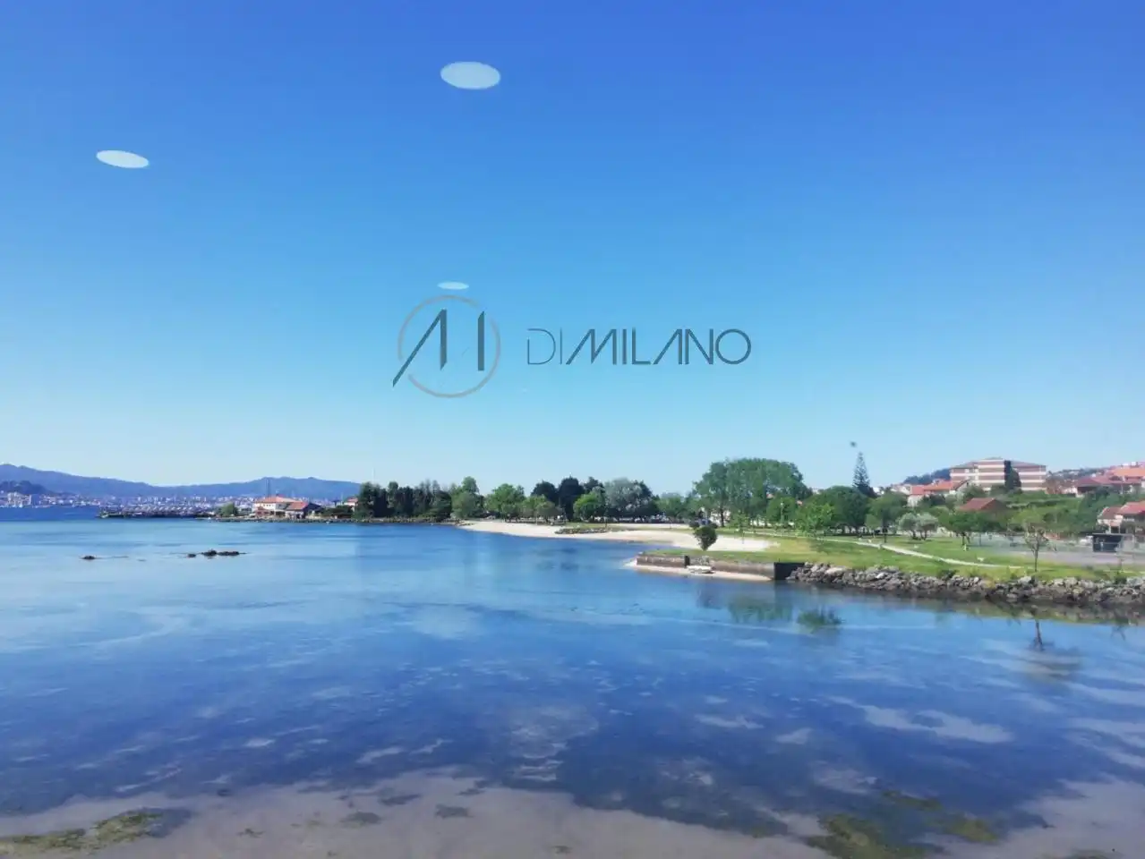 Appartamento in vendita a Moaña, imagen 6