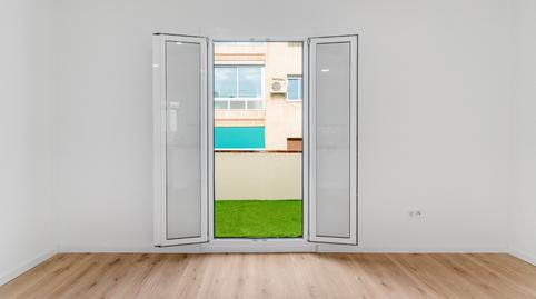 Photo 4 of Attic for sale in Carrer de Varsòvia, El Guinardó, Barcelona