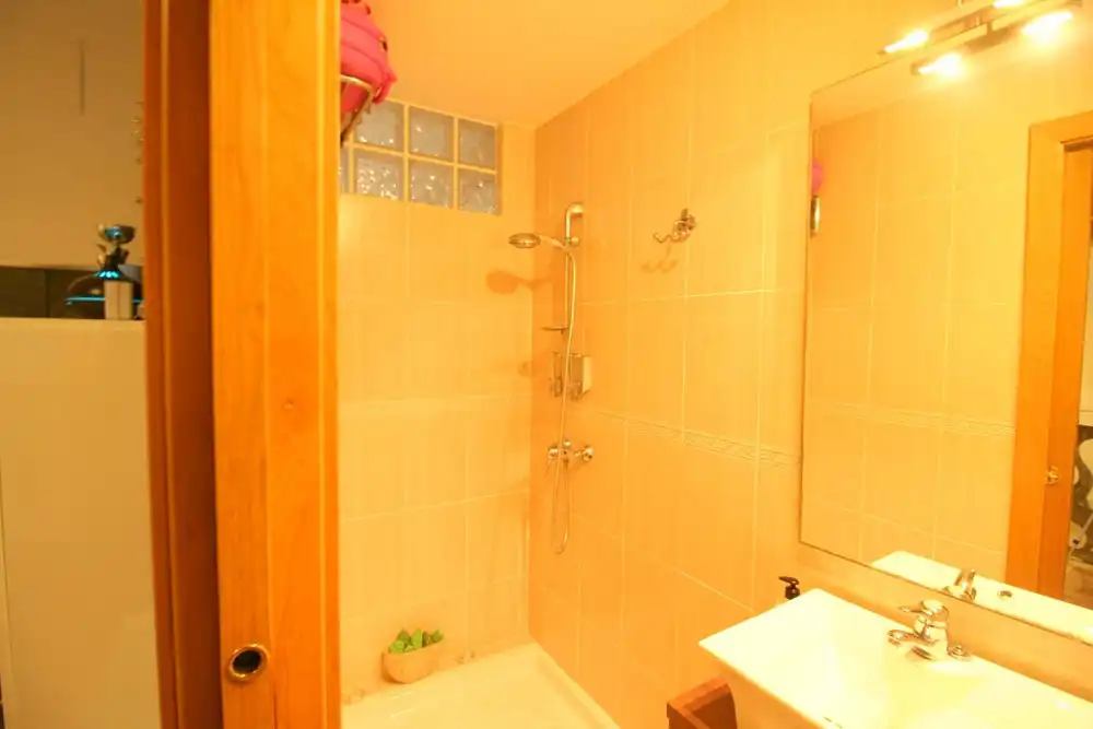Terraced house for sale in Borriol, imagen 36
