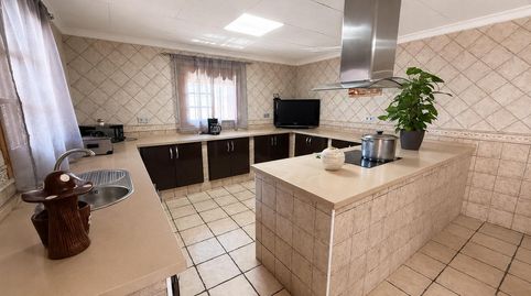 Photo 3 of Houses for sale in El Zabal - Santa Margarita, La Línea de la Concepción